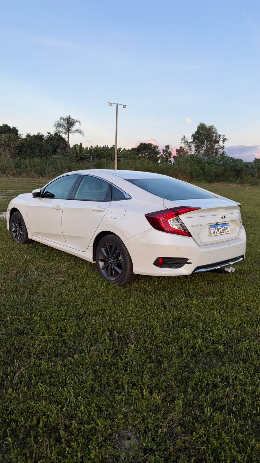 Banner 4